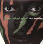 A Tribe Called Quest: The Anthology, 2 LPs