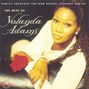Yolanda Adams: Best Of Yolanda Adams, CD