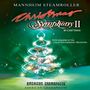 Mannheim Steamroller: Christmas Symphony II, CD, CD