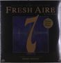 Mannheim Steamroller: Fresh Aire 7, LP