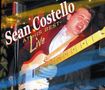 Sean Costello: At His Best-Live, CD, CD