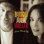 Buddy Miller: Buddy And Julie Miller: Love Snuck Up, CD, CD