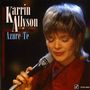 Karrin Allyson: Azure-Te, CD, CD