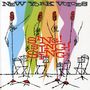 New York Voices: Sing, Sing, Sing, CD, CD