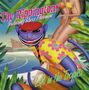 The Rippingtons: Life In The Tropics, CD, CD