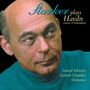 Joseph Haydn (1732-1809): Cellokonzerte Nr.1 & 2, CD