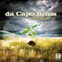 Da Capo Brass - From the beginning, CD