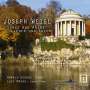 Joseph Weigl (1766-1846): Lieder & Arien, CD