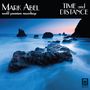 Mark Abel (geb. 1948): Werke für Stimme & Klavier mit Orgel & Percussion, CD