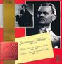 : Lawrence Tibbett singt Arien & Lieder, CD,CD