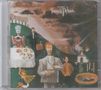 Sonny Hennig: Tränengas / Paranoia Picknick (Ernst Schultz), 2 CDs, 2 CDs