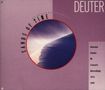 Deuter: Sands Of Time: Selected Studio & Concert Recordings 1974 - 1990, 2 CDs, 2 CDs