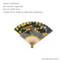 Nanae Yoshimura: The Art Of The Koto Vol. 4: Works By Miki & Yoshimatsu, CD