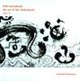 Kifu Mitsuhashi: Art Of The Shakuhachi Vol. 2, CD