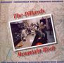 The Dillards: Mountain Rock, CD