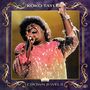 Koko Taylor: Crown Jewels, LP