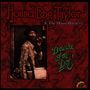 Hound Dog Taylor: Beware Of The Dog, CD