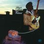 Albert Collins: Ice Pickin' (remastered) (180g), LP
