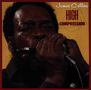 James Cotton: High Compression, CD