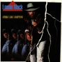 Lonnie Mack: Strike Like Lightning, CD, CD
