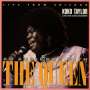 Koko Taylor: An Audience With The Queen, CD