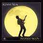 Kenny Neal: Hoodoo Moon, CD