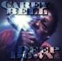 Carey Bell: Deep Down, CD