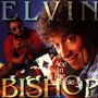 Elvin Bishop: Ace In The Hole, CD