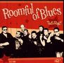 Roomful Of Blues: That's Right, CD, CD