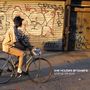 Holmes Brothers: Simple Truths, CD