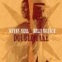 Kenny Neal: Double Take, CD