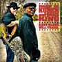 Smokin' Joe Kubek & Bnois King: Have Blues, Will Travel, CD