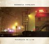 Shemekia Copeland (geb. 1979): Outskirts Of Love, CD