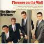 The Statler Brothers: Flowers On The Wall, CD