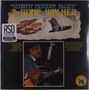 T-Bone Walker: Stormy Monday Blues (White Vinyl), LP, LP