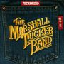 The Marshall Tucker Band: Tuckerized, CD, CD