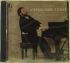 P.D.Q.Bach:Liebeslieder Polkas, CD, CD