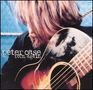 Peter Case: Torn Again, CD, CD