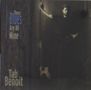 Tab Benoit: These Blues Are All Mine, CD, CD