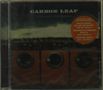 Carbon Leaf: Love Loss Hope Repeat, CD, CD