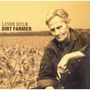 Levon Helm: Dirt Farmer, CD, CD