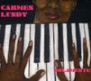 Carmen Lundy: Solamente, CD