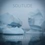 David Arkenstone: Solitude, CD