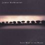 James McMurtry: Saint Mary Of The Woods, CD, CD