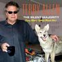 Terry Allen: The Silent Majority: Terry Allen's Greatest Missed Hits, CD, CD