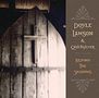 Doyle Lawson & Quicksilver: Beyond The Shadows, CD