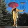 Lou Reid: When It Rains, CD