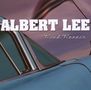 Albert Lee: Road Runner, CD, CD