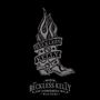 Reckless Kelly: Reckless Kelly Was Here (2CD+DVD), CD