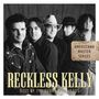 Reckless Kelly: Best Of The Sugar Hill Years, CD